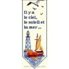 IL Y A LE CIEL,,,,,