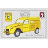 2CV