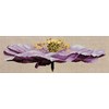 DIAGRAMME - ANEMONE