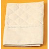 PROTEGE CARNET de SANTE