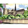 Notre Dame de Paris