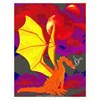 LE DRAGON
