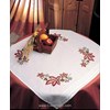 Autumn Tablecloth