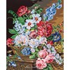Concerto floral
