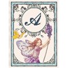 Les fées de l'été