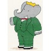 Babar
