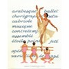 ARABESQUE
