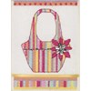 Le sac