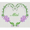 MAI