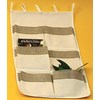 SAC A HERBES