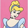 Cendrillon