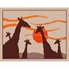 GIRAFE 2