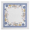  Nappe pâtisserie