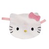 KIT Junior HELLO KITTY - Sac et porte-monnaie