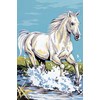 Cheval Blanc