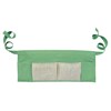 DEMI-TABLIER DE JARDINAGE