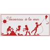 JEUX DE PLAGE