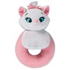 Hochet Aristochats Marie