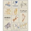 J'aime la musique
