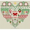 COEUR NOEL