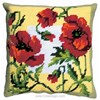 Coquelicots