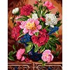 Le bouquet