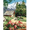 Au dernier chalet