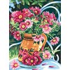 Bouquet d'été
