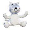 Doudou chat