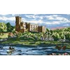 Dunvegan Castle Isle Of Skye