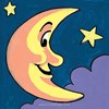 Lune