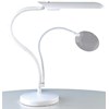 Lampe daylight sur socle de table [REF:E23020]
