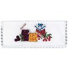 Confiture