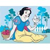 Blanche Neige
