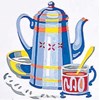 Café