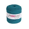 Hoooked Zpagetti turquoise - DMC - DMC