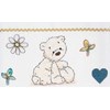 album photo Lickle Ted