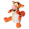 DISNEY -  Peluche Tiqrou