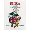 Bécassine Elisa