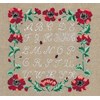 ABC Coquelicots