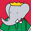 Babar