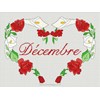 DECEMBRE