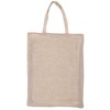 sac coloris naturel