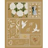 Composition de Mariage