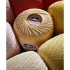 Babylo Art 147B : Grosseur 30-pelote de 50g