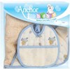 coffret cadeau coleur bleu