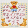 ABC OURSONS