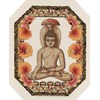 Bouddha