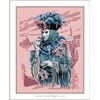 Carnaval de Venise