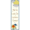 Après la pluie signet